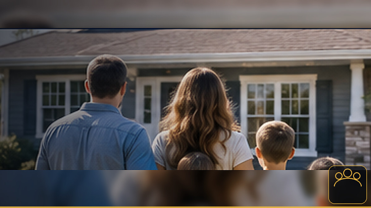 About Faith Home Improvement