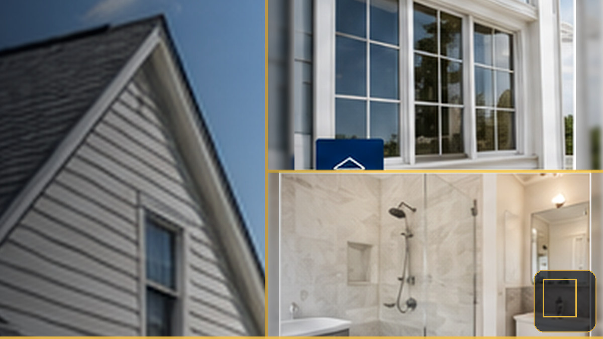 Faith Home Improvement Homeowner Guides