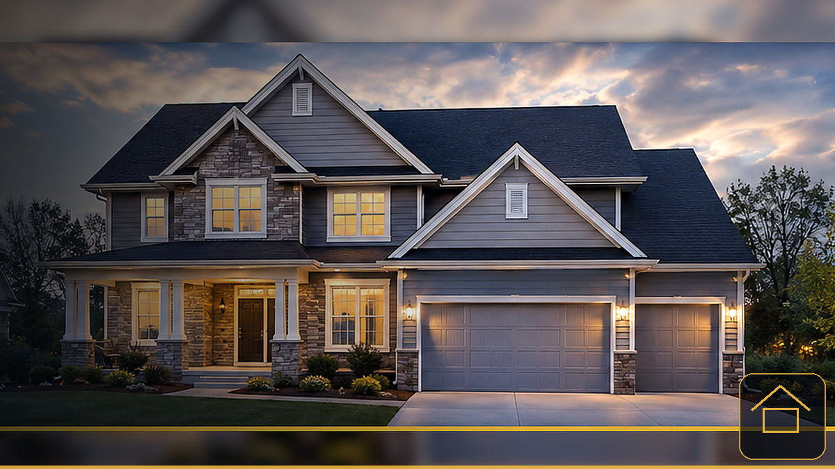 Home Improvement Financing in Louisville