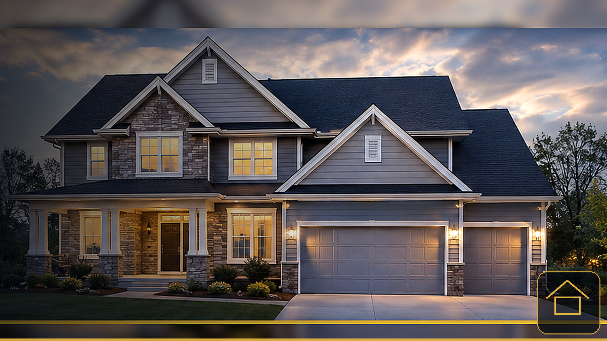 Our Home Improvement Process