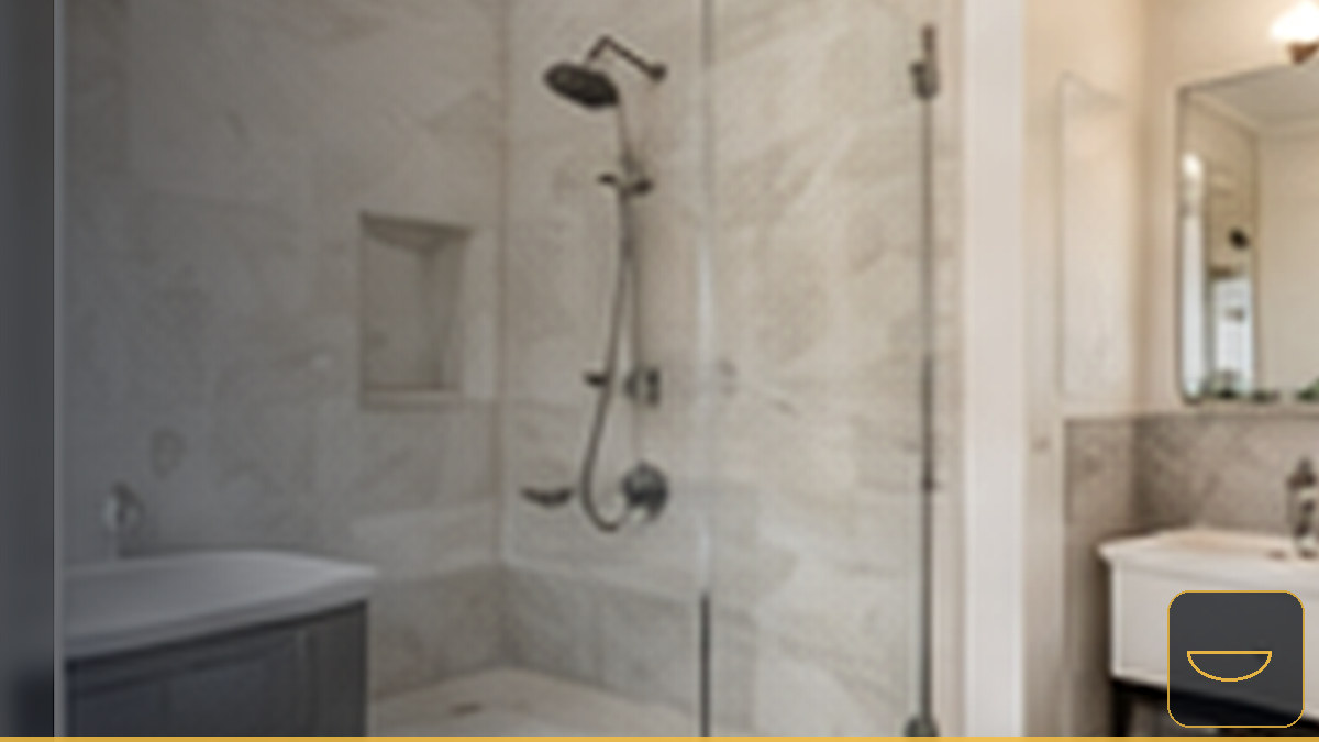 for Louisville Accessible Bathroom Case Study