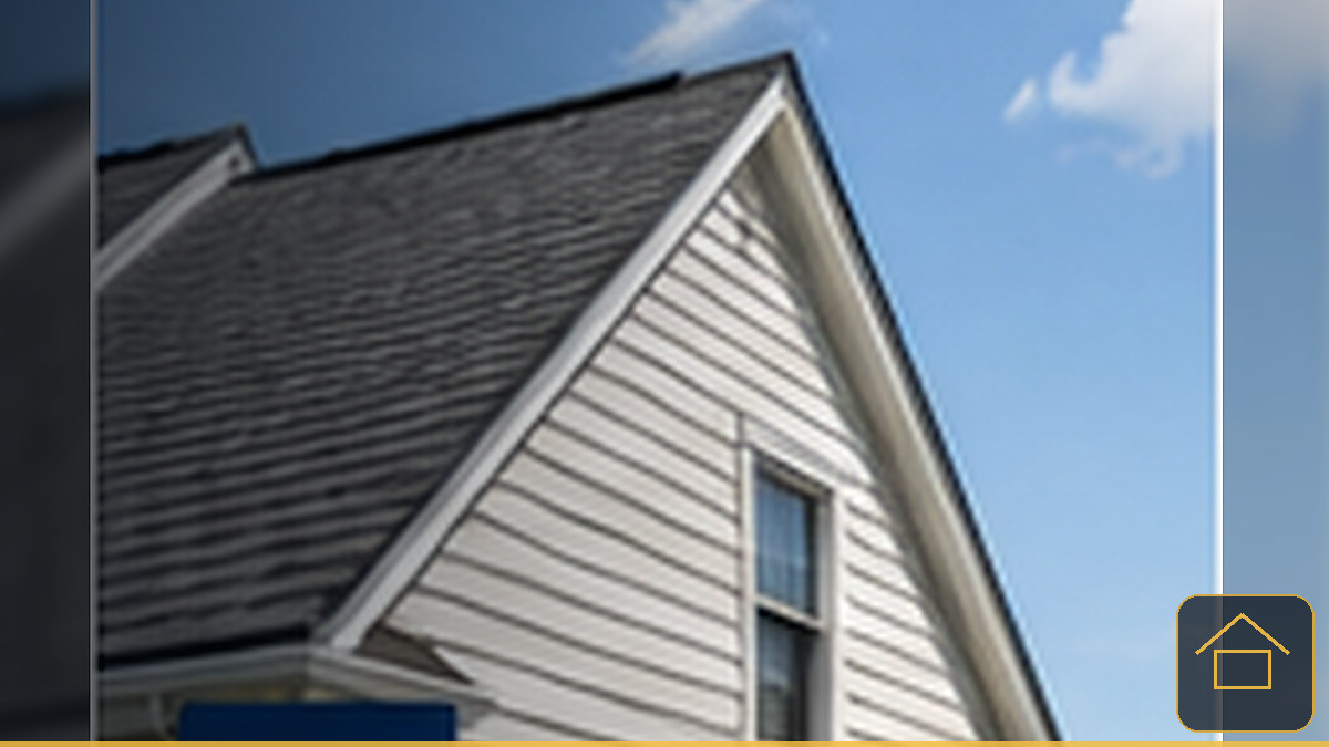 for Louisville Asphalt Shingle Roof Case Study