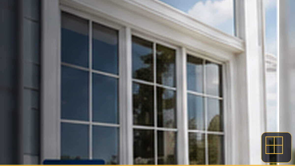 for Louisville Energy-Efficient Window Project Case Study