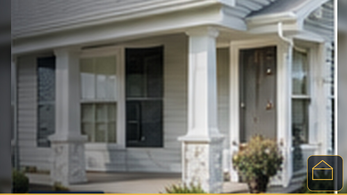 for Louisville Exterior Water-Management Case Study