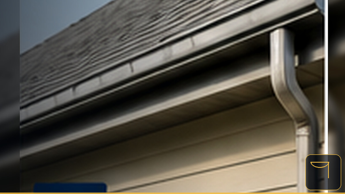 for Louisville Gutter Project Case Study