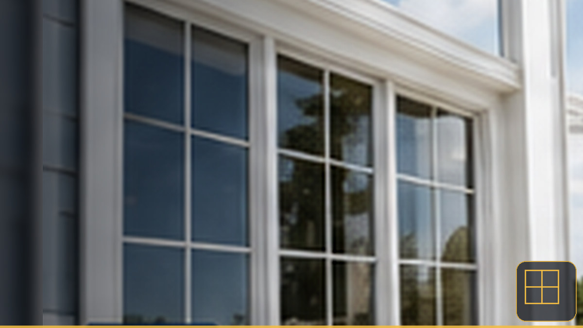 for Louisville Whole-House Window Replacement Case Study