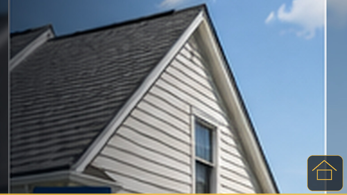 for Asphalt Shingles vs. Metal Roofing for Louisville Homes