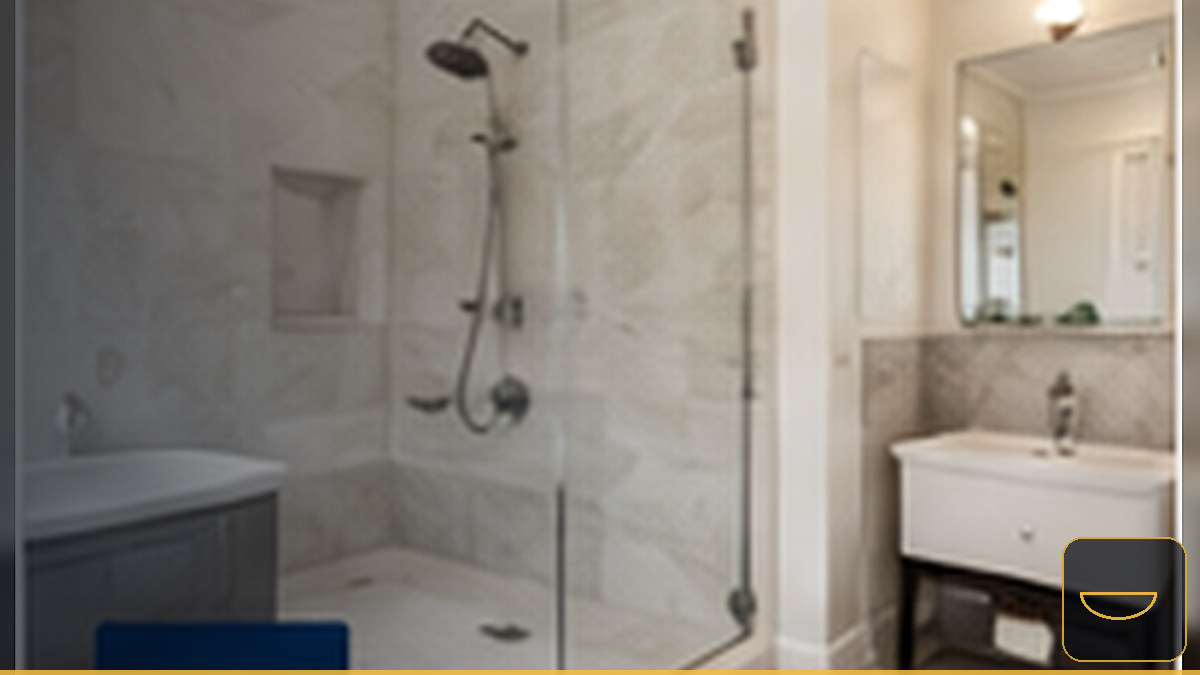 for Bathroom Flooring Guide for Louisville Remodels