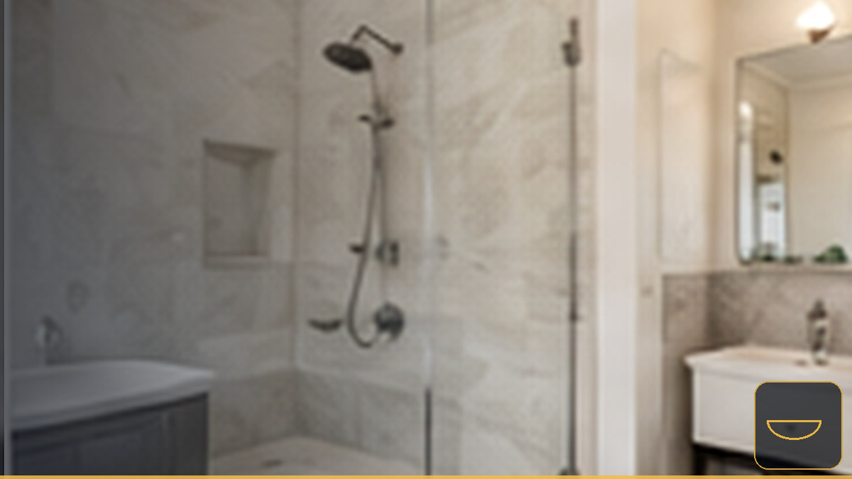 for Bathroom Plumbing Relocation and Layout Change Guide