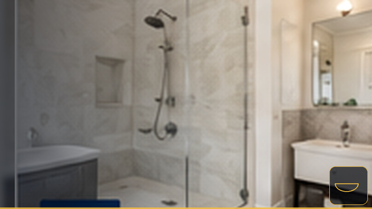 for Bathroom Remodel Final Walkthrough and Closeout Checklist