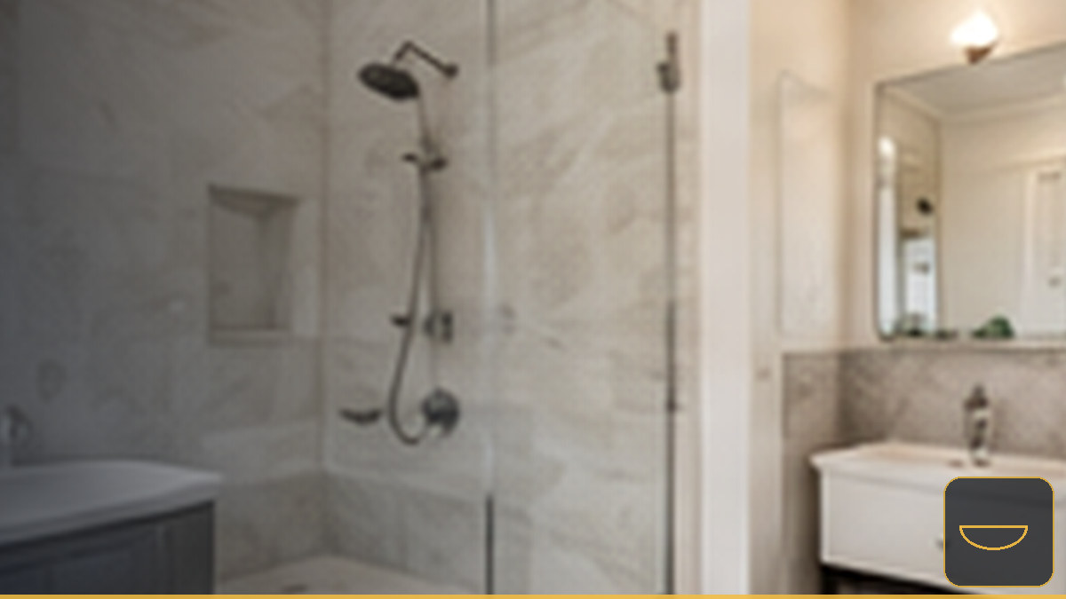 for Bathroom Vanity and Storage Planning