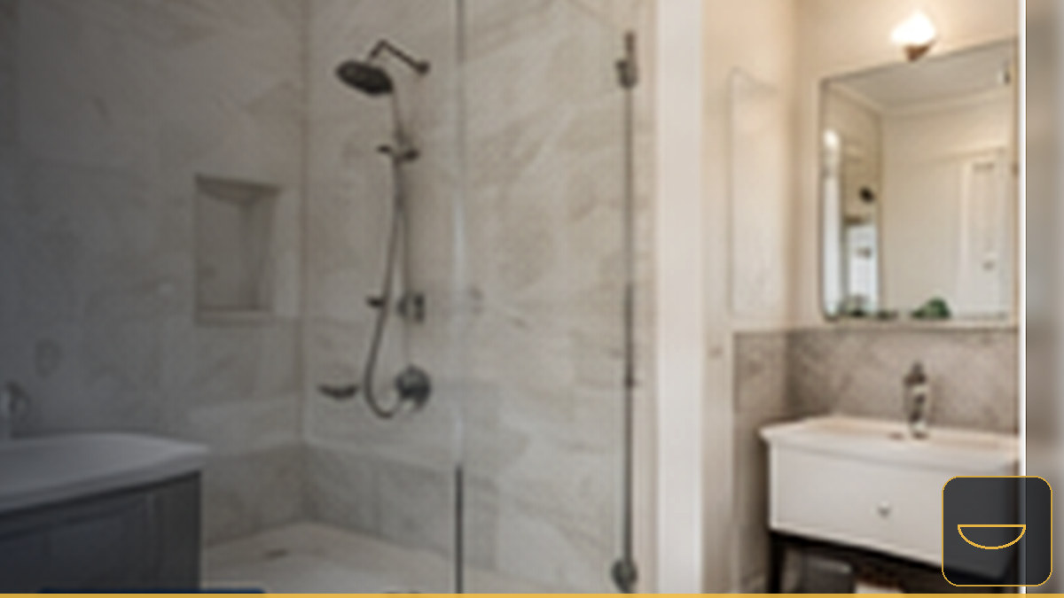 for Bathtub vs. Walk-In Shower: Which Is Better for Your Home?