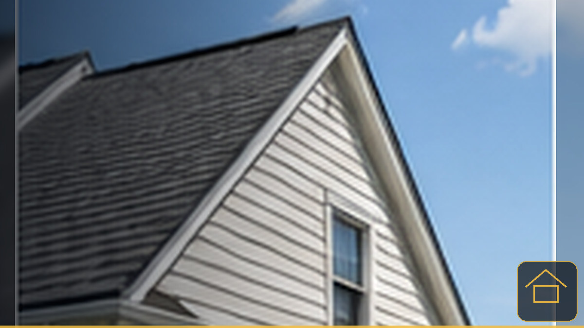 for Chimney and Roof Leak Planning Guide
