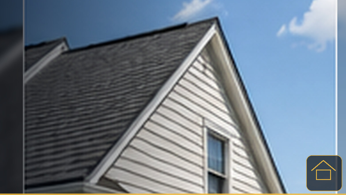 for How to Compare Local Contractors After a Storm