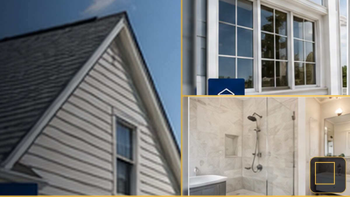 for Emergency Water Intrusion Response for Homeowners