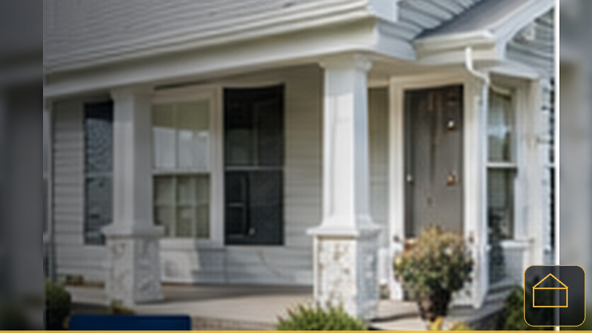 for Exterior Trim Wrap and Water Management Guide