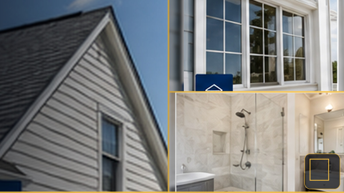 for Home Improvement Change Orders Explained