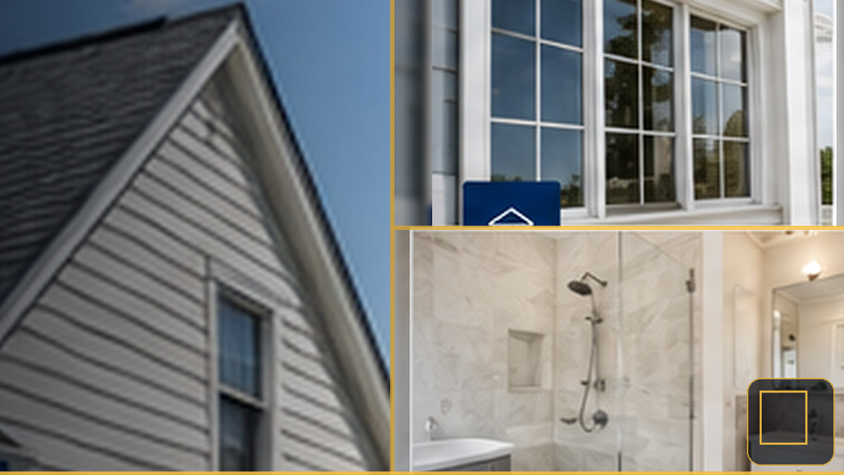 for Home Improvement Financing and Payment Questions to Ask