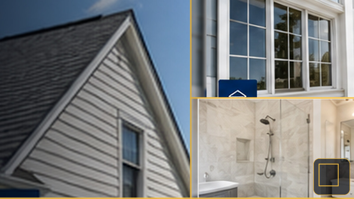 for What to Expect on Home Improvement Installation Day