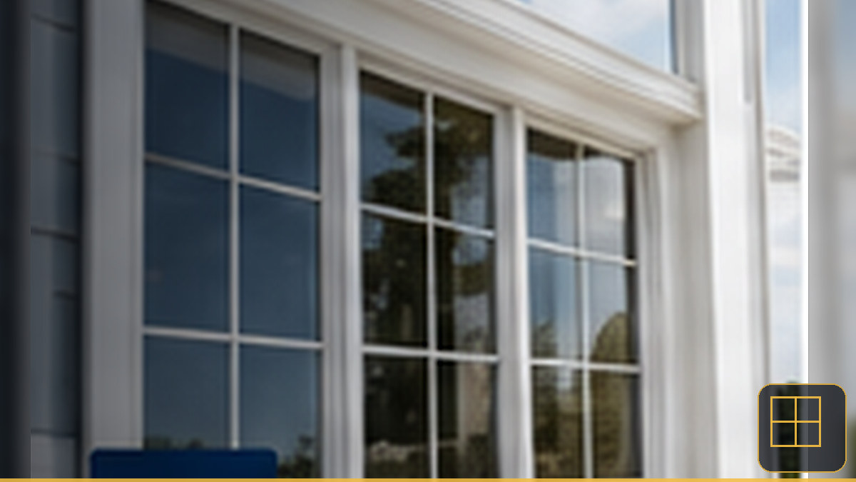 for How Replacement Windows Are Measured