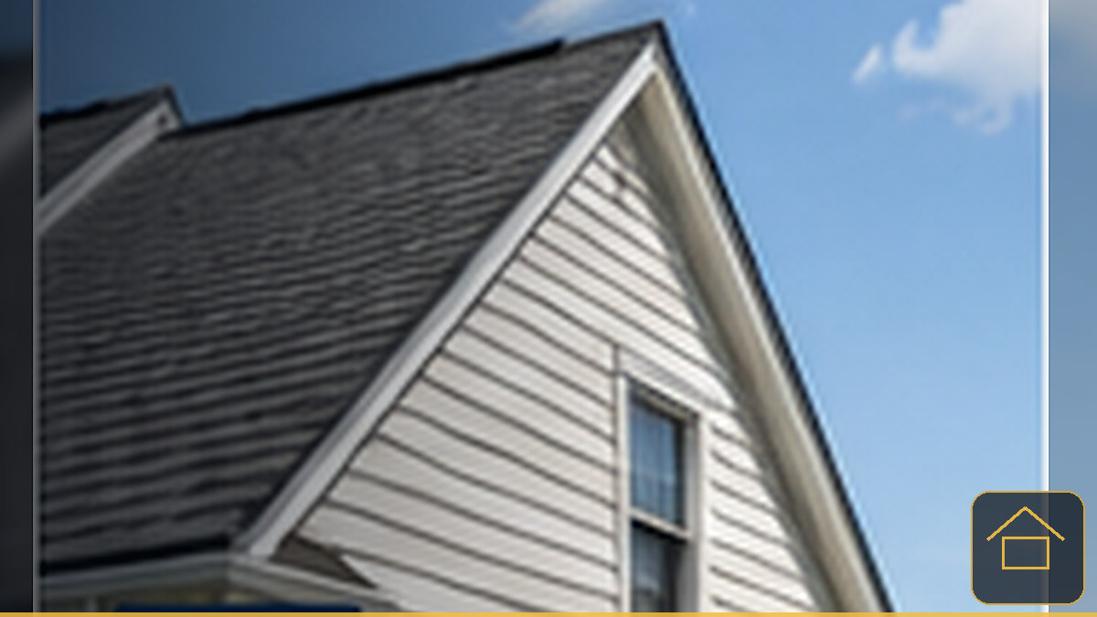 for Roof Flashing Guide for Louisville Homeowners