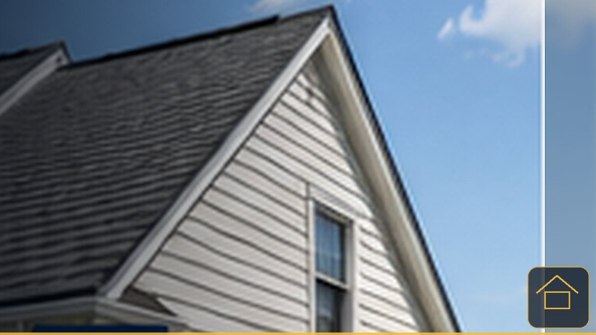 for Roof Replacement Cleanup and Property Protection