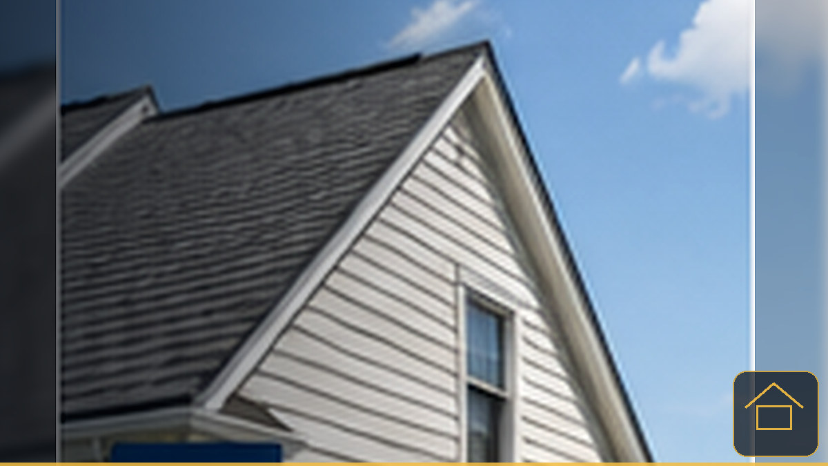 for Roof Replacement Timeline for Louisville Homeowners