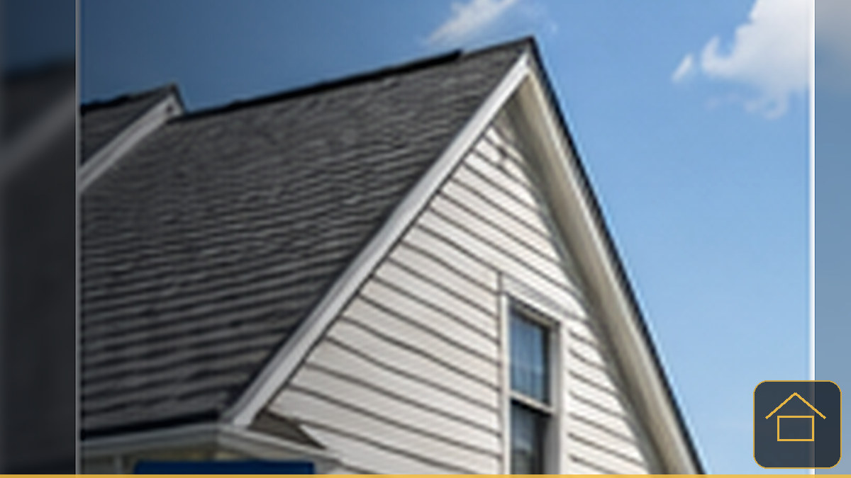 for Roof Ridges, Hips, and Ridge Cap Shingles Explained