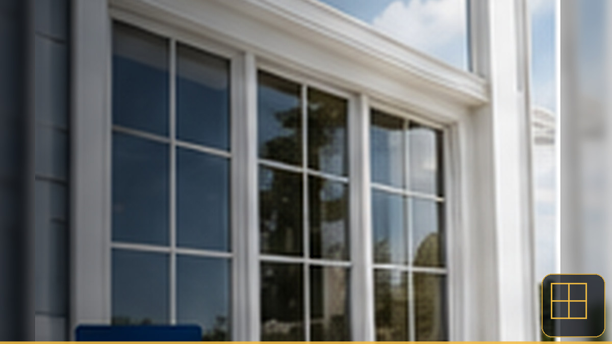 for Rotted Window Frames and Rough Opening Repair Planning