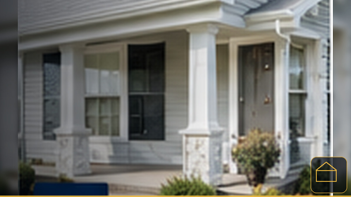 for Seasonal Exterior Home Maintenance Checklist for Louisville