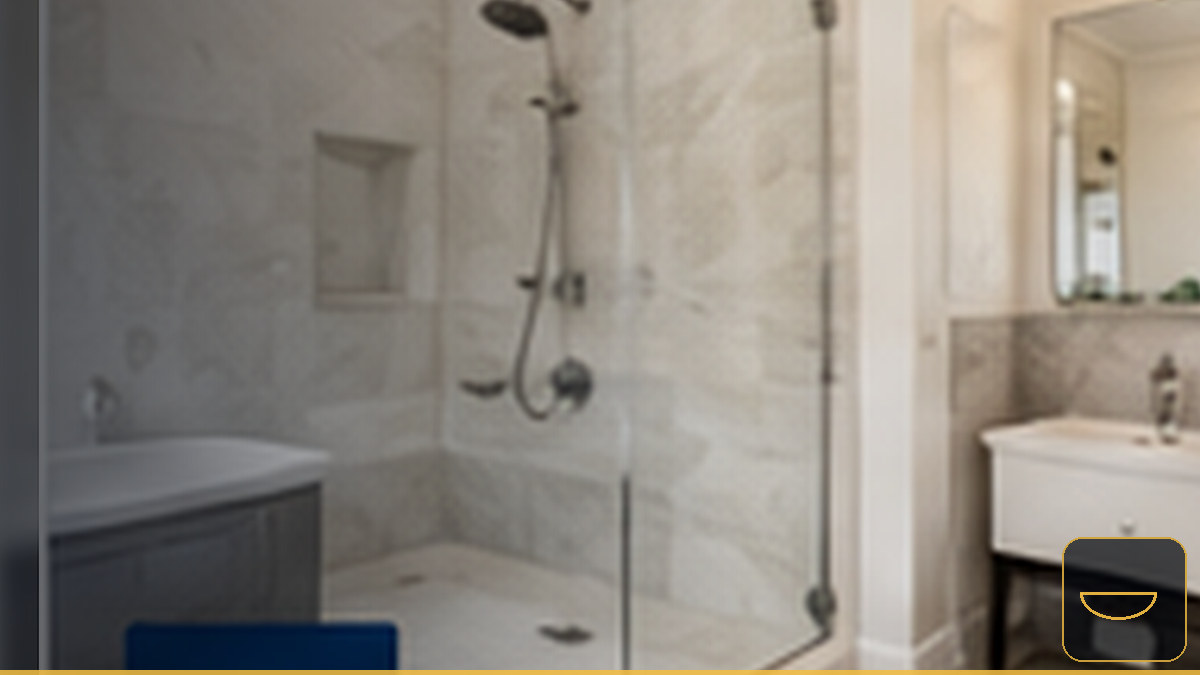 for Bathroom and Shower Waterproofing Guide