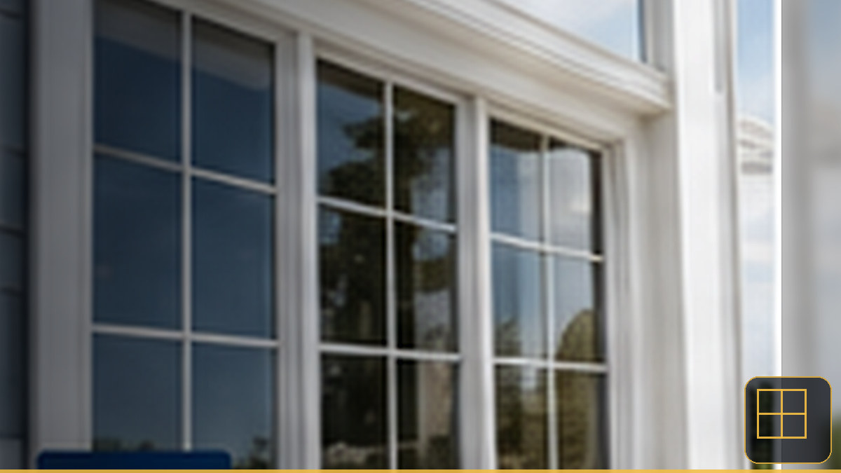 for Signs It May Be Time to Replace Your Windows