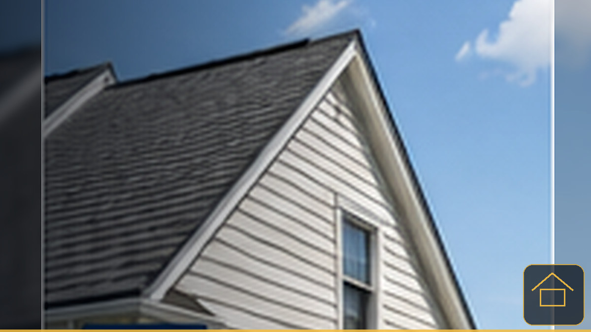 for Skylight Leak and Roof Replacement Planning Guide