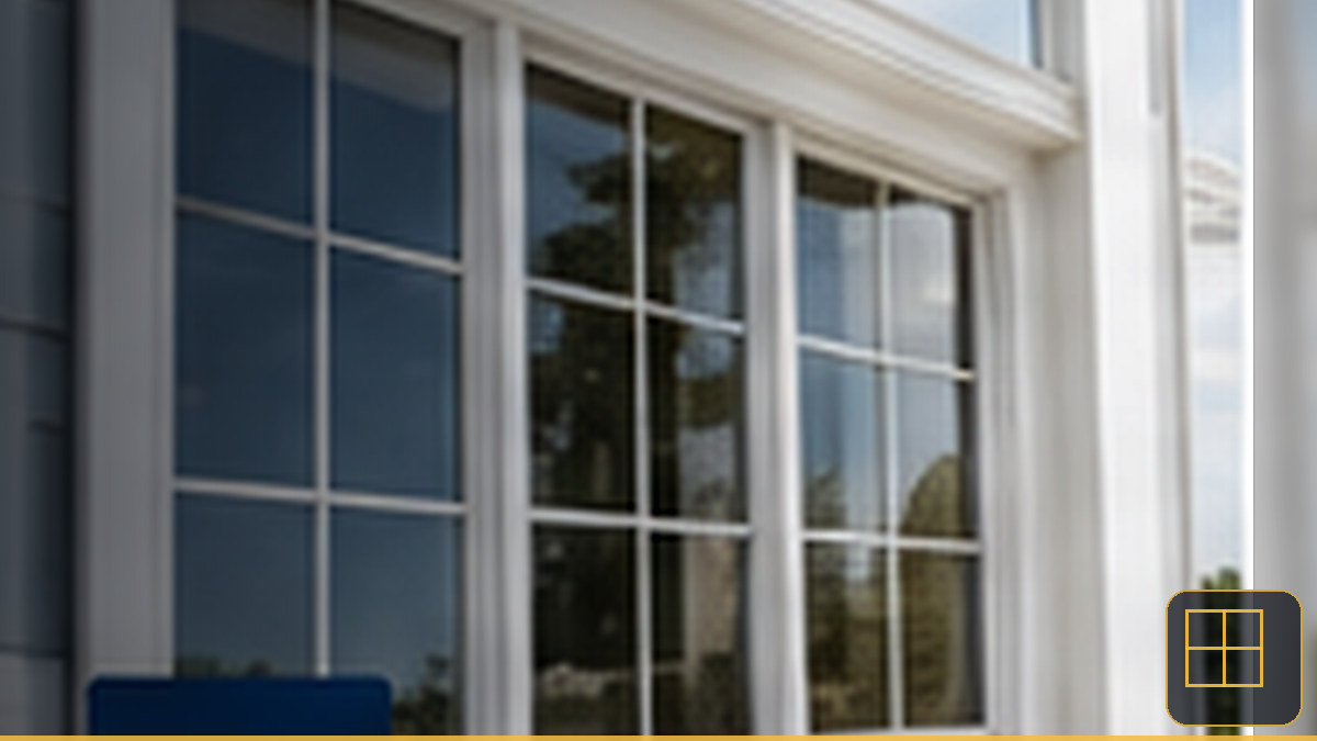 for Whole-House vs. Phased Window Replacement