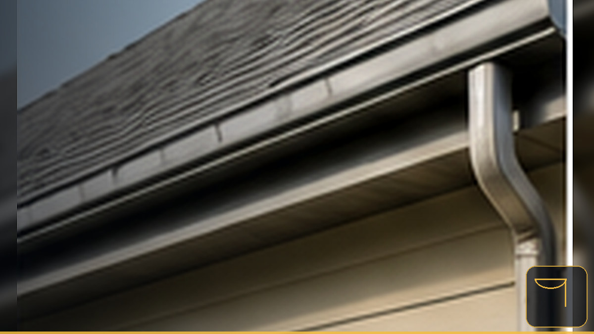 for Why Do Gutters Overflow During Heavy Rain?