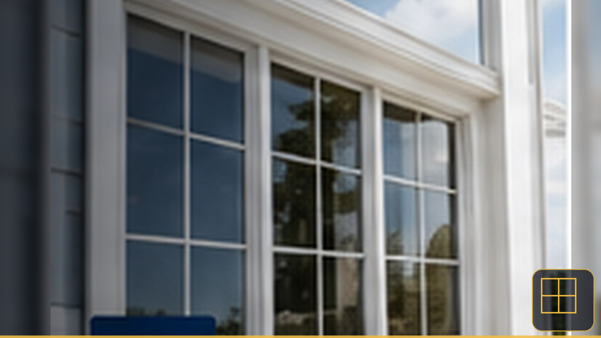 for Window Condensation: Inside, Outside, or Between the Panes