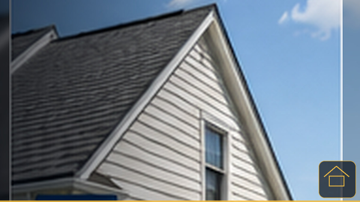 for Winter Roof Moisture and Ice Dam Planning for Louisville Homes