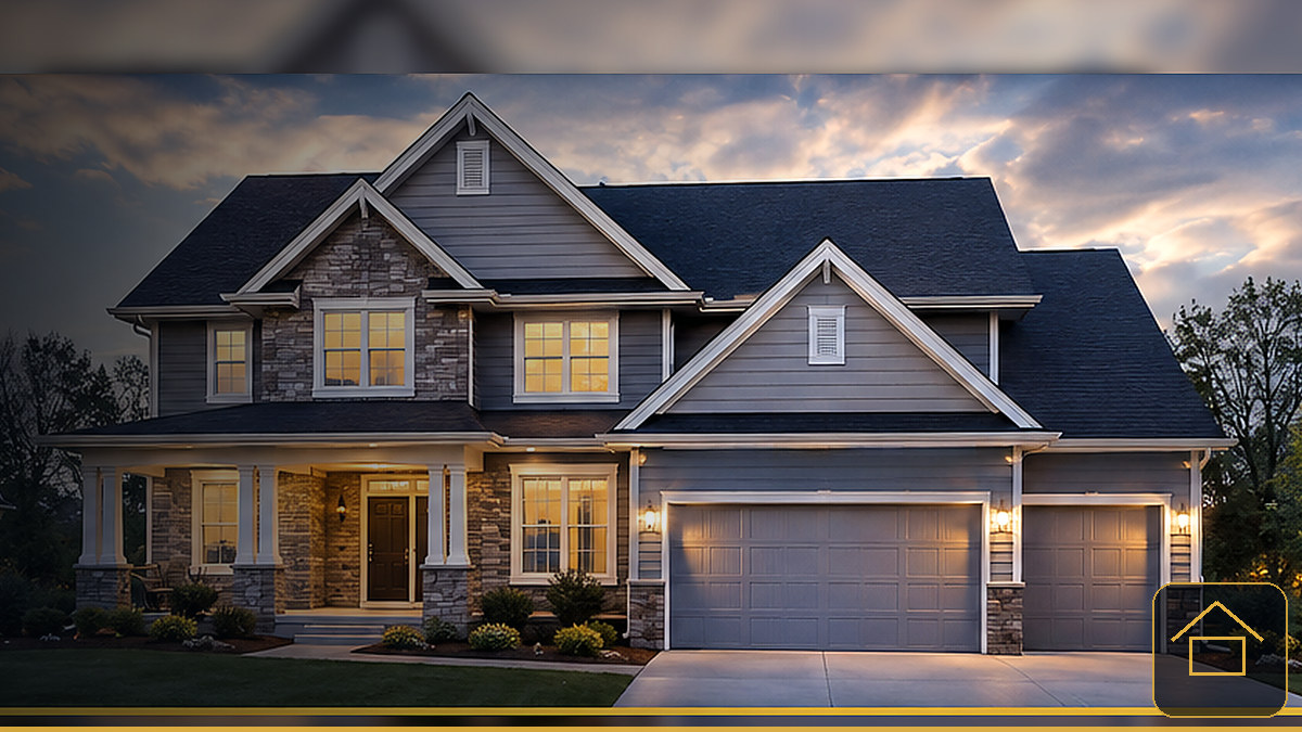 Home Improvement Warranties and Workmanship