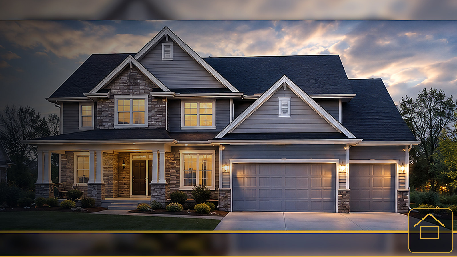 Hidden Damage & Change Orders in Home Improvement planning for a Louisville-area home
