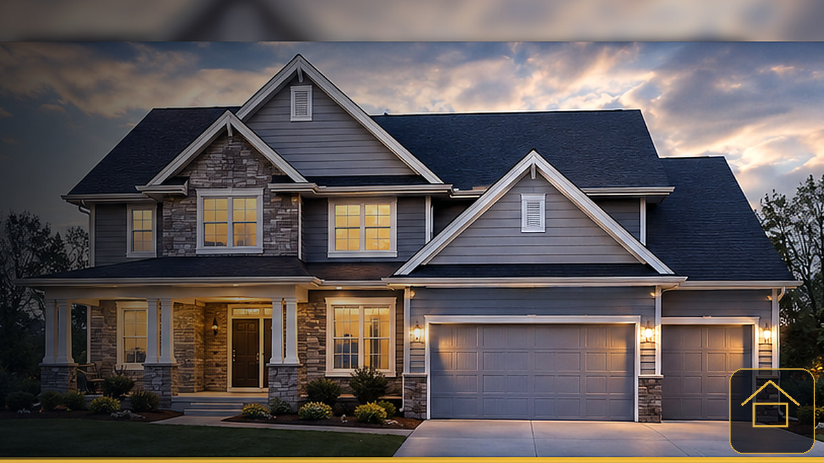 Home Improvement Services in Clarksville, IN