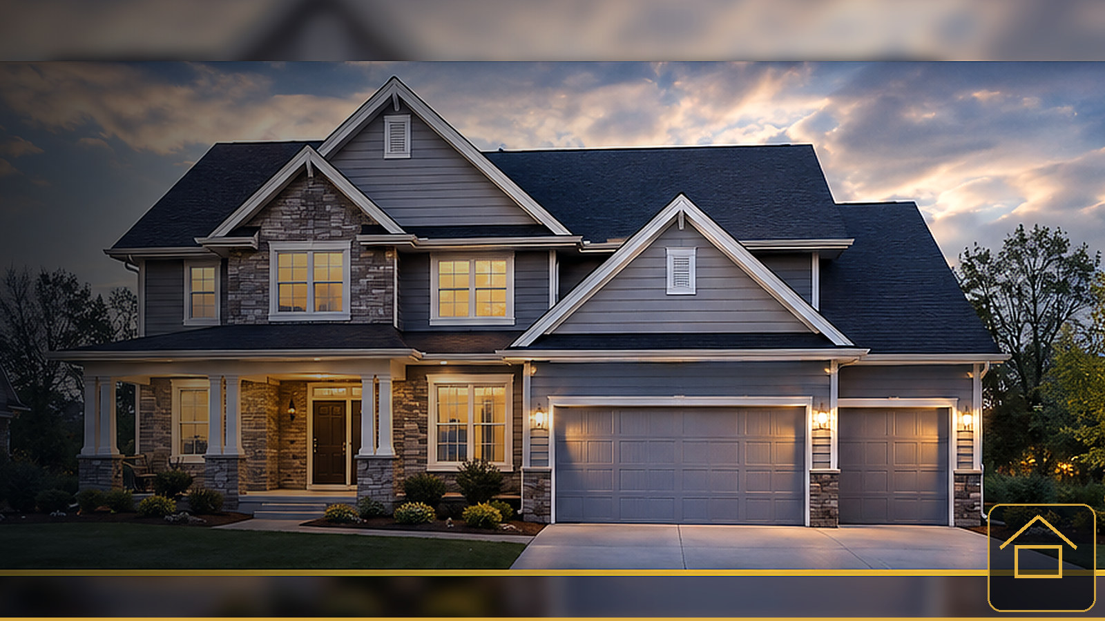 Home improvement services for homeowners in Corydon, IN