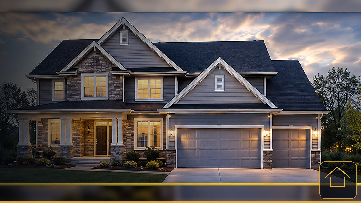 Home Improvement Services in Shepherdsville, KY