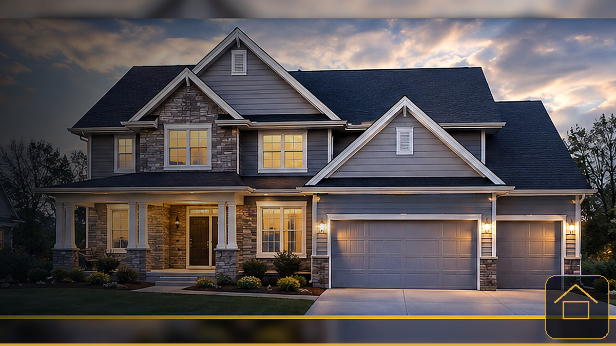 Home Improvement Services in Shively, KY