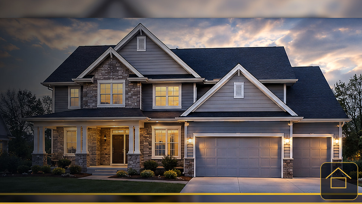 Home Improvement Services in St. Matthews, KY