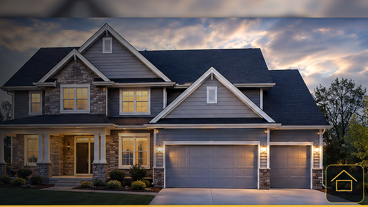 Home Improvement Services in Taylorsville, KY