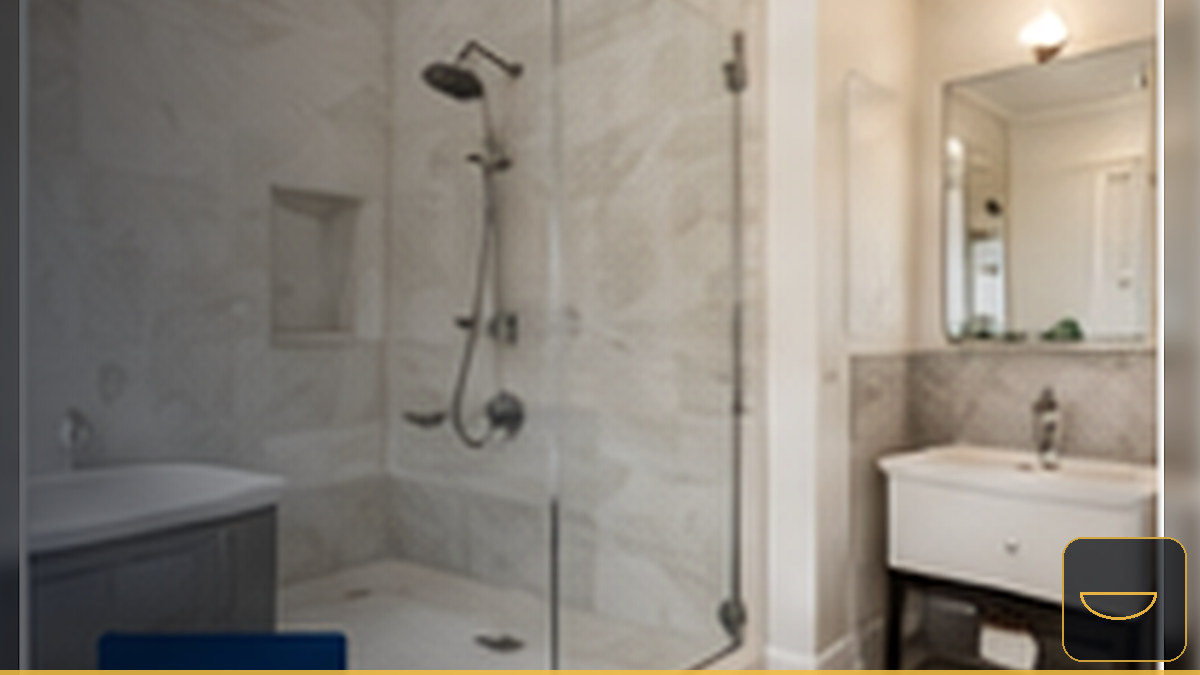 for Accessible Bathroom Remodeling in Louisville, KY