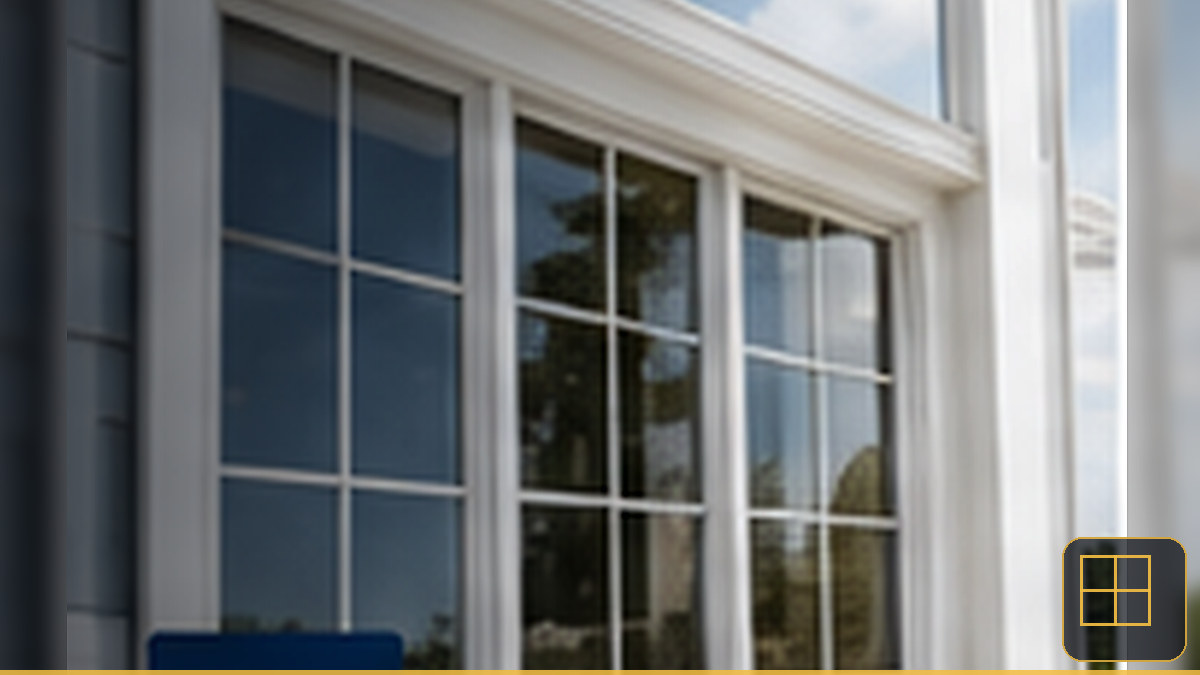 for Energy-Efficient Windows in Louisville, KY