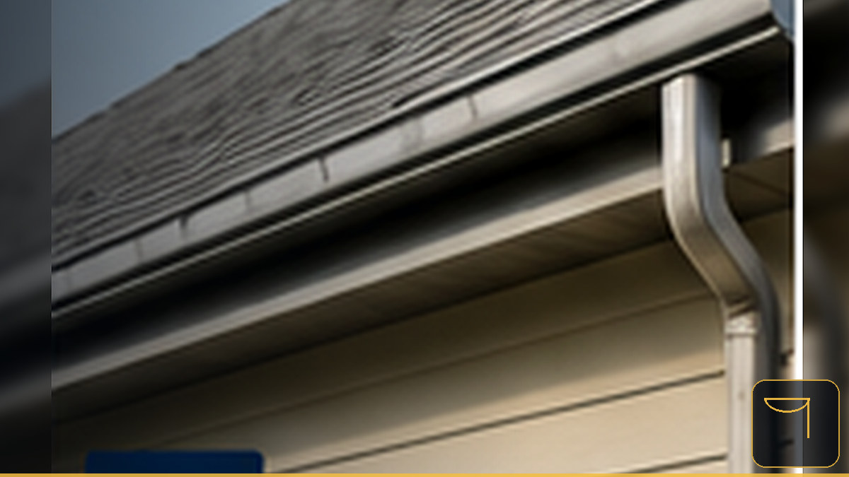 for Gutter Guard Installation in Louisville, KY