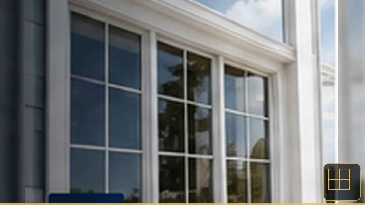 for Replacement Windows in Louisville, KY