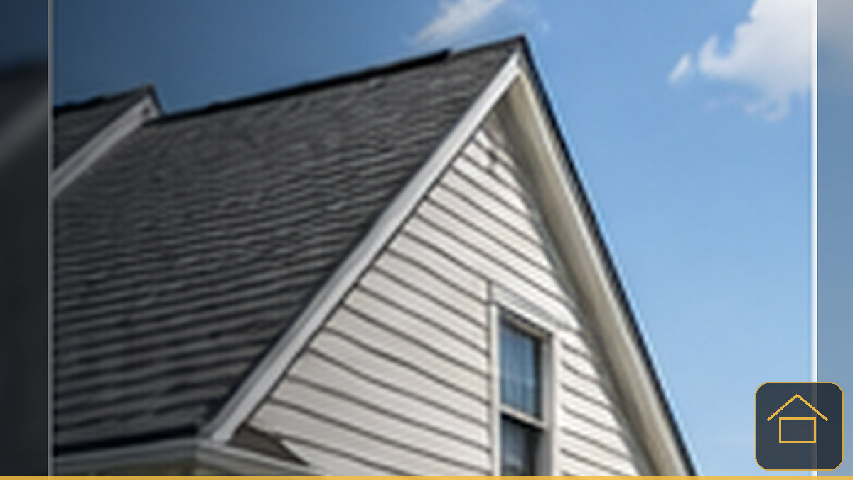 for Roofing Company in Louisville, KY